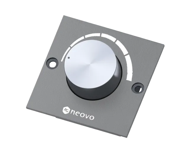 ag-neovo-knb01-bedienknopf-hintergrundbeleuchtung-display image 1