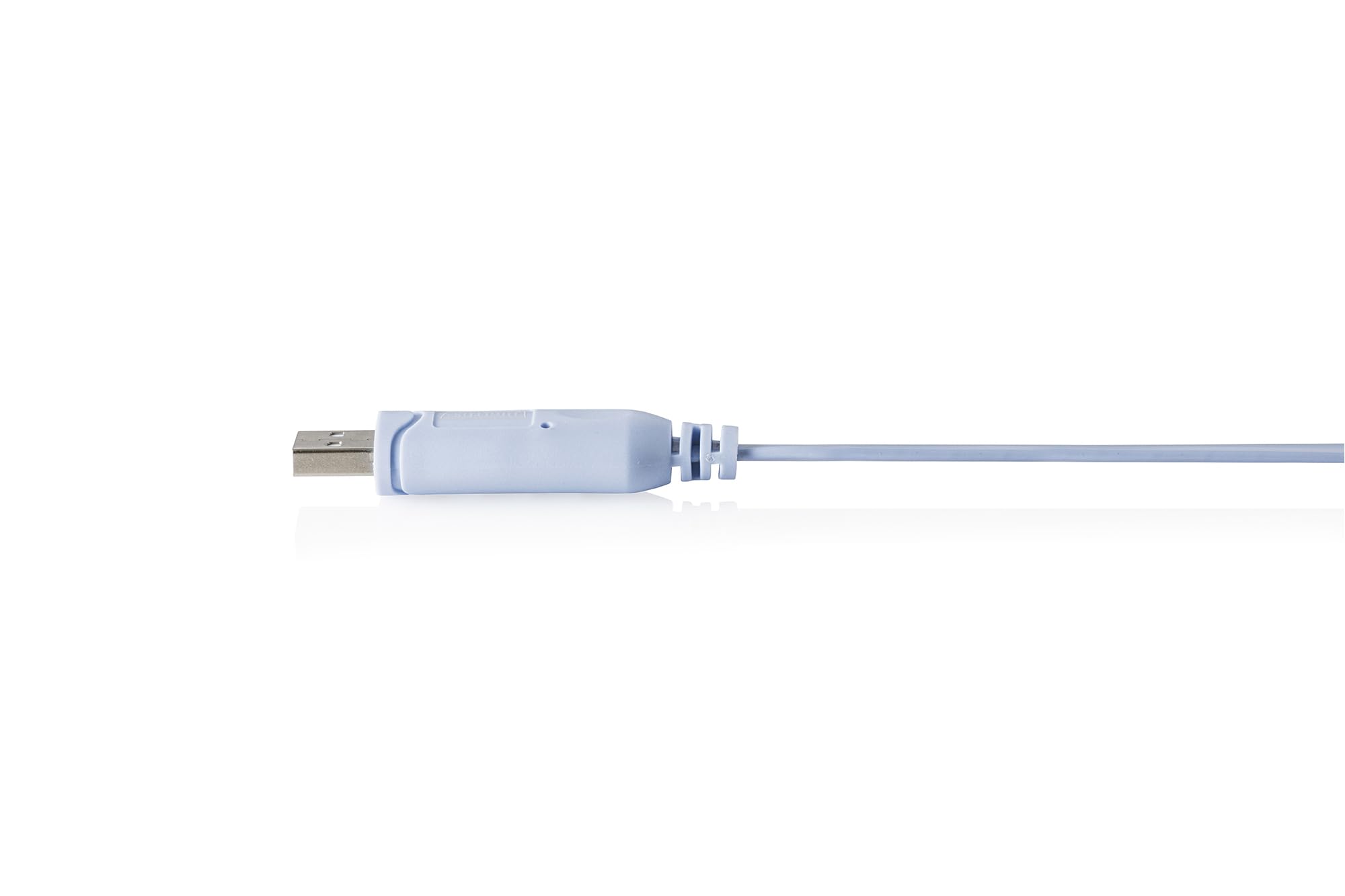 digitus-unique-usb-auf-rj45-konsolenkabel-1-8-m-ftdi image 6
