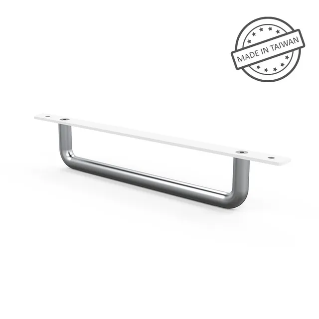 ag-neovo-hdl-03-griff-dental-monitor-zubeh-r image 1