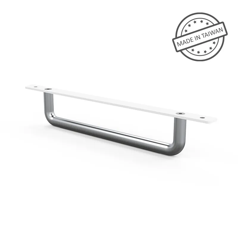 ag-neovo-hdl-03-griff-f-r-dental-monitor-praxis image 1