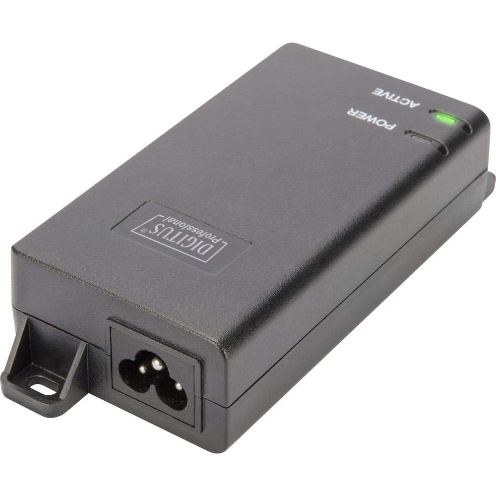 digitus-poe-injektor-ieee802-3at-gigabit-30w-bis-55v image 4