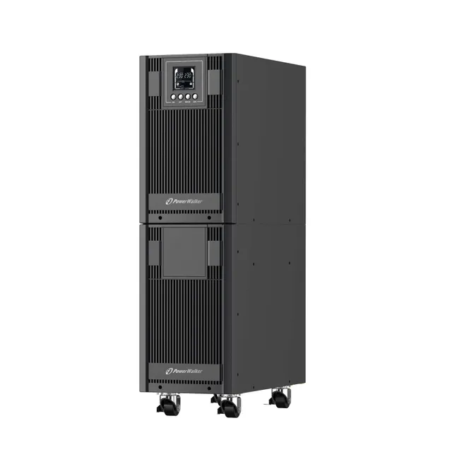 powerwalker-vfi-10000-at-usv-10kva-online-doppelwandler image 1
