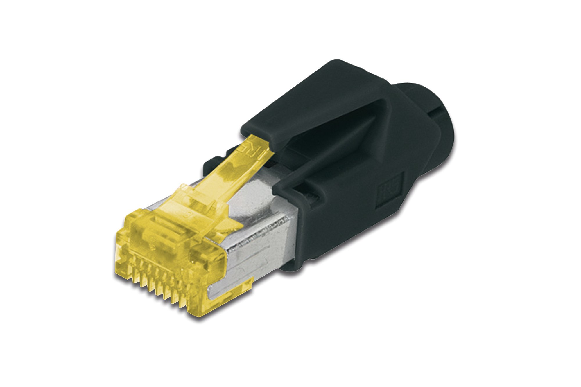 digitus-unique-cat-6-rj45-stecker-geschirmt-1-st-ck image 4