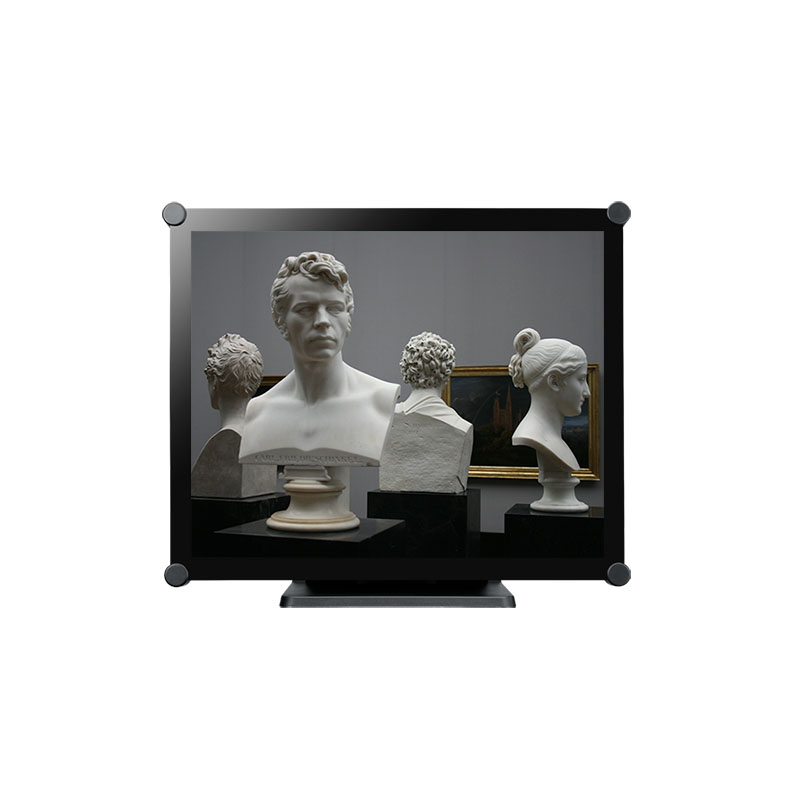 ag-neovo-touchscreens-tx-1902-19-zoll-touch-monitor-metall image 1