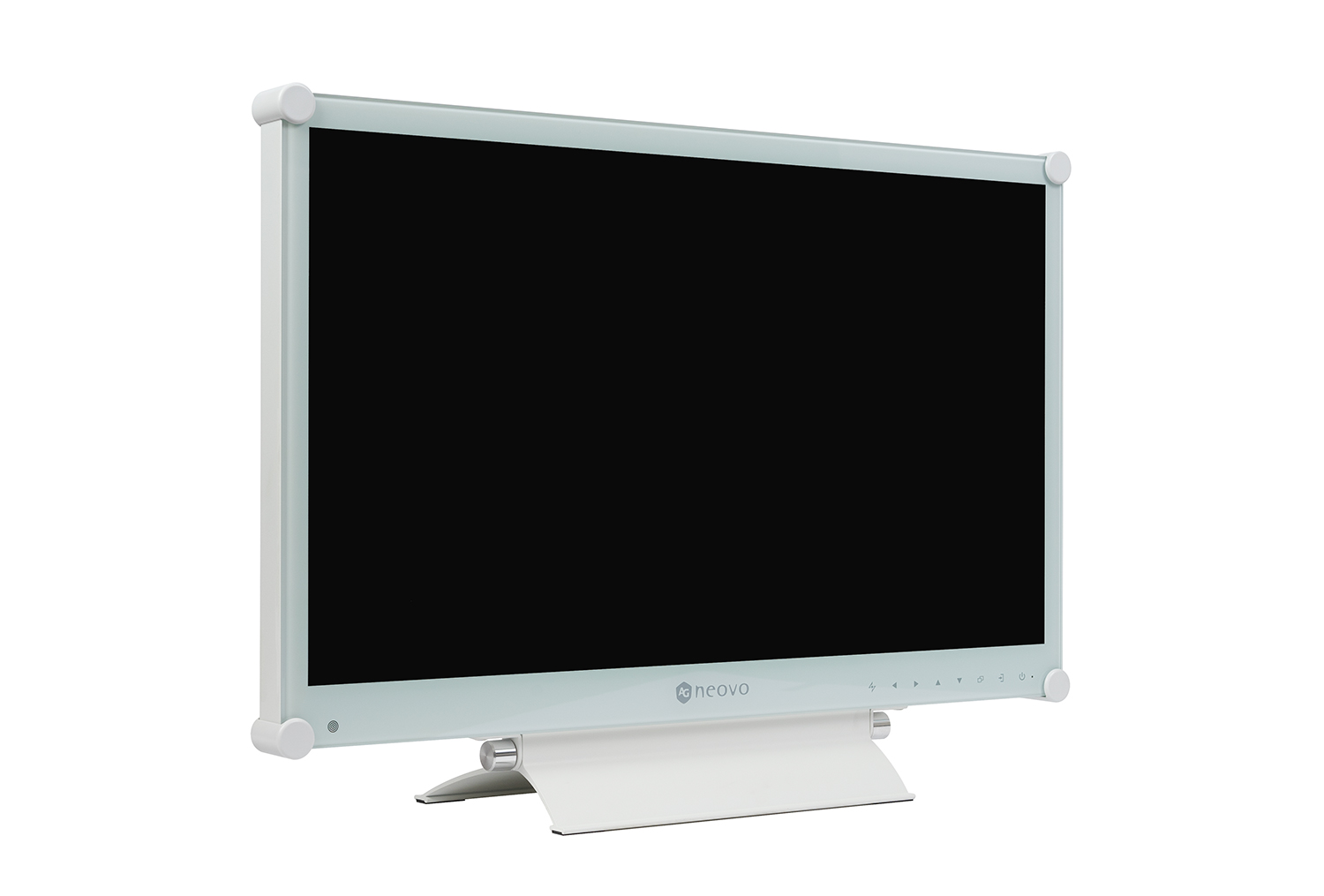 ag-neovo-healthcare-displays-mx-22-dicom-monitor-22-zoll image 7