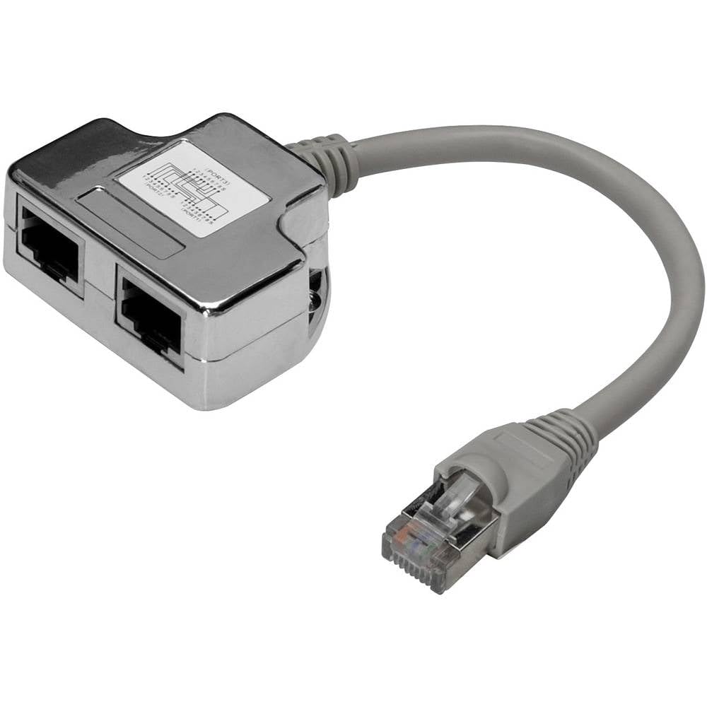 digitus-dn-93904-lan-splitter-cat-5e-1-st-ck-2-signale-silber image 1