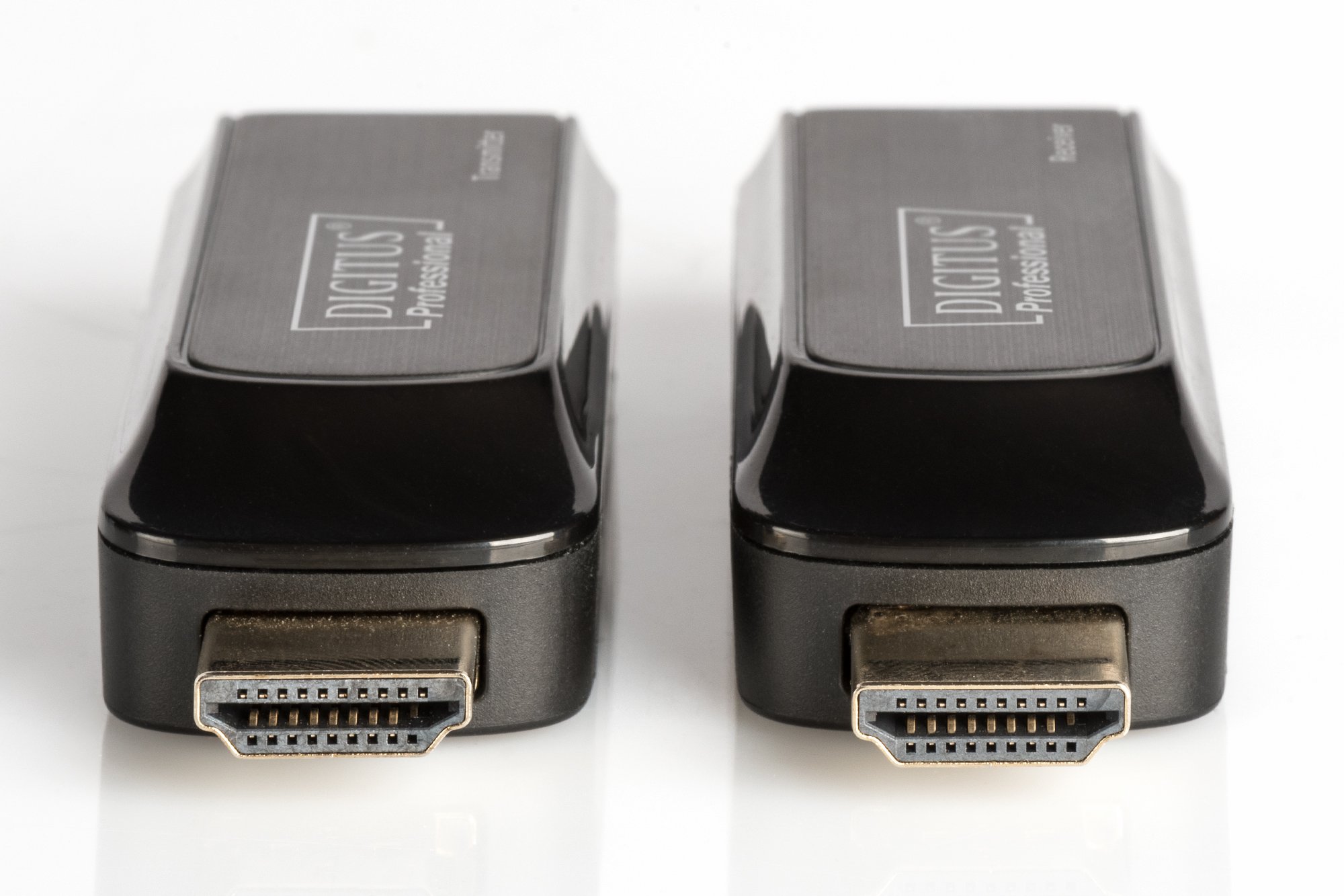 digitus-unique-mini-hdmi-extender-set-50m-full-hd image 3