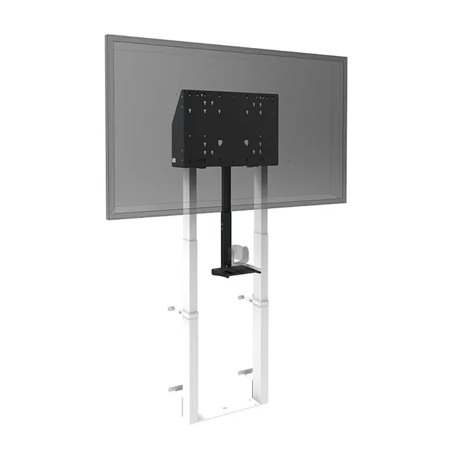 ag-neovo-accessories-fma-02-monitor-halterung-schwarz image 1