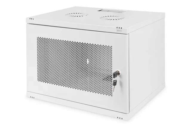 digitus-soho-alloggiamento-a-parete-dn-19-7he-19-zoll-netzwerkgeh-use image 1