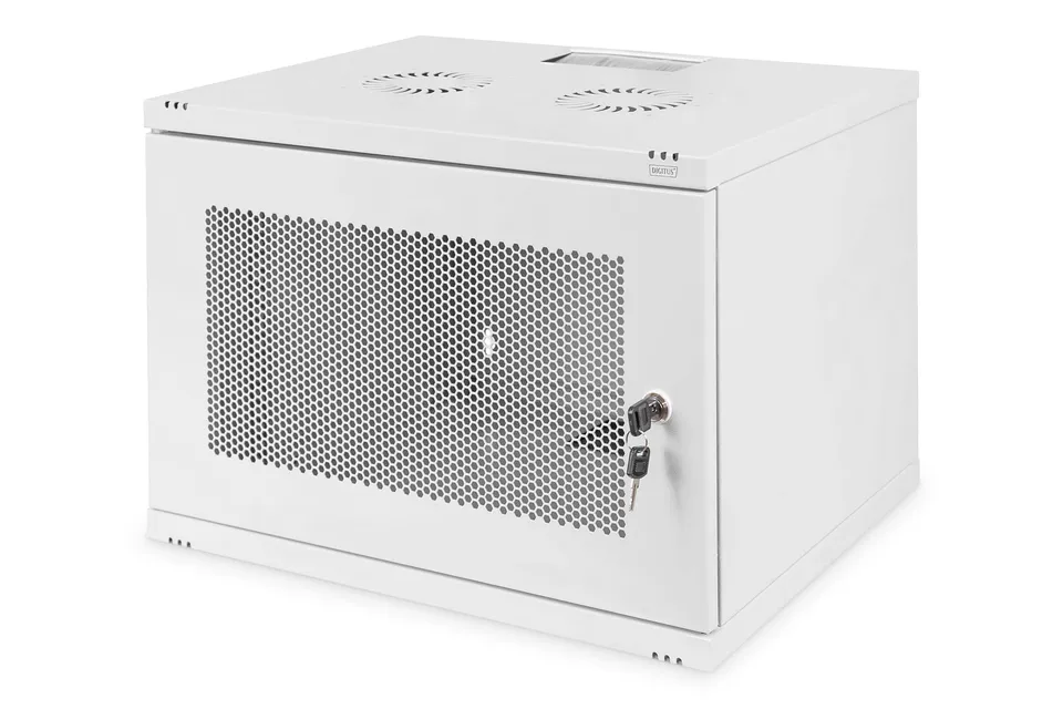 digitus-soho-alloggiamento-a-parete-dn-19-7he-19-zoll-netzwerkgeh-use image 1