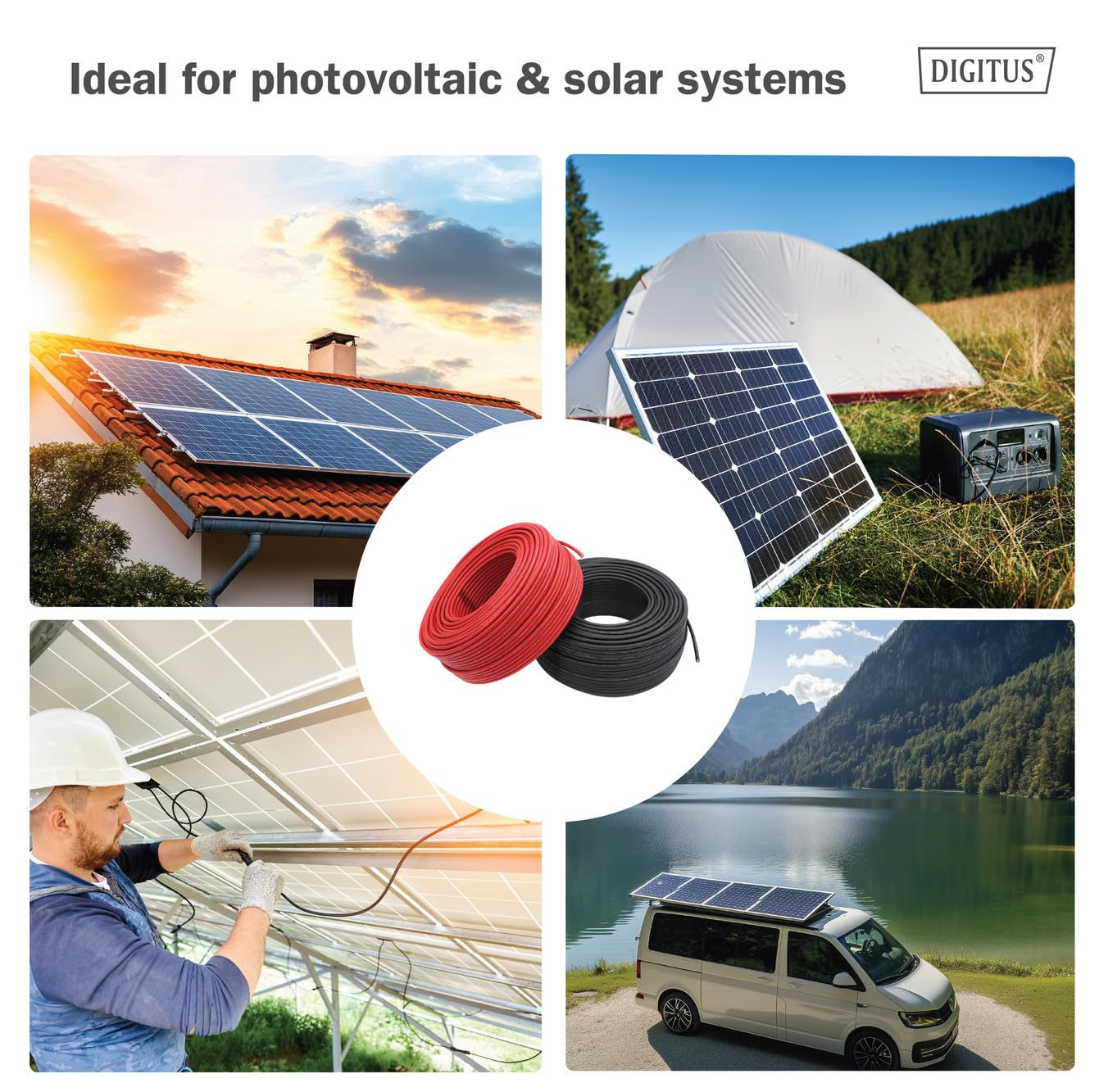 digitus-unique-solar-installationskabel-50m-6mm-schwarz-h1z2z2-k image 5