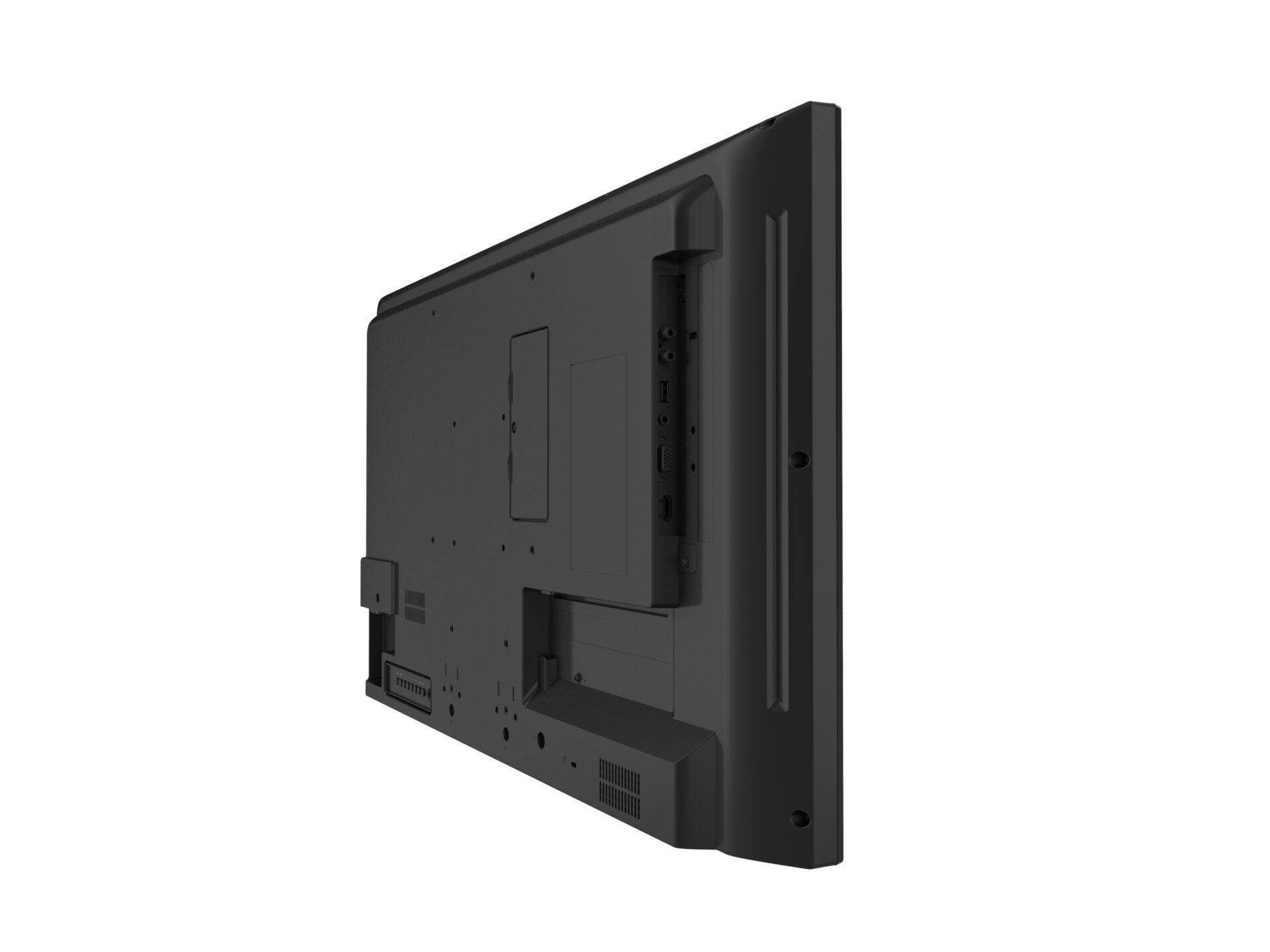 ag-neovo-pm-3202-32-zoll-digital-signage-display-full-hd-3 image 6