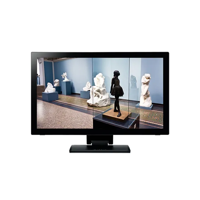 ag-neovo-tm-22-22-zoll-touchscreen-monitor-kapazitiv image 1