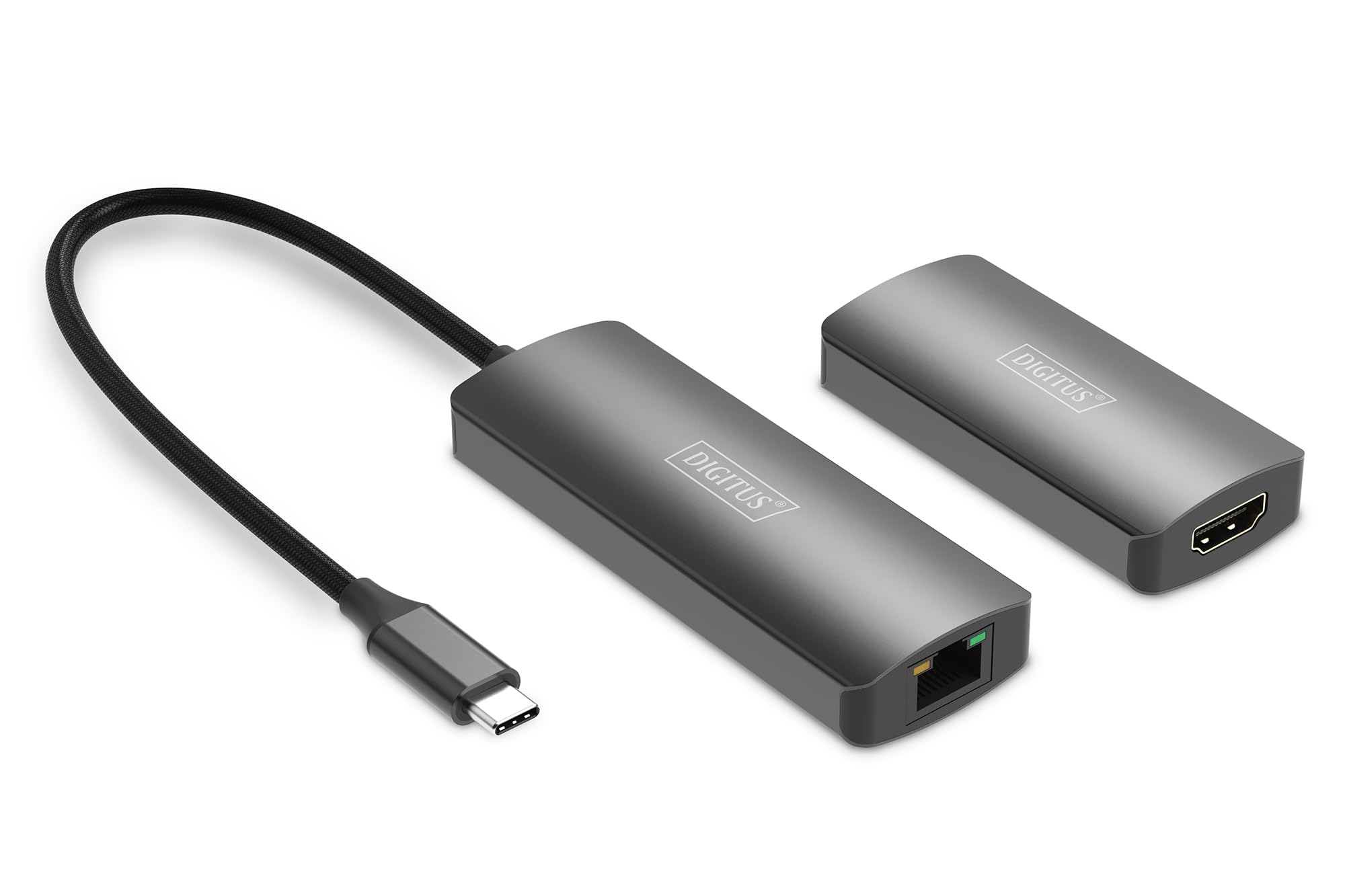digitus-unique-hdmi-extender-uhd-4k-30hz-40m-ber-lan-kabel-ab-cat-6 image 7