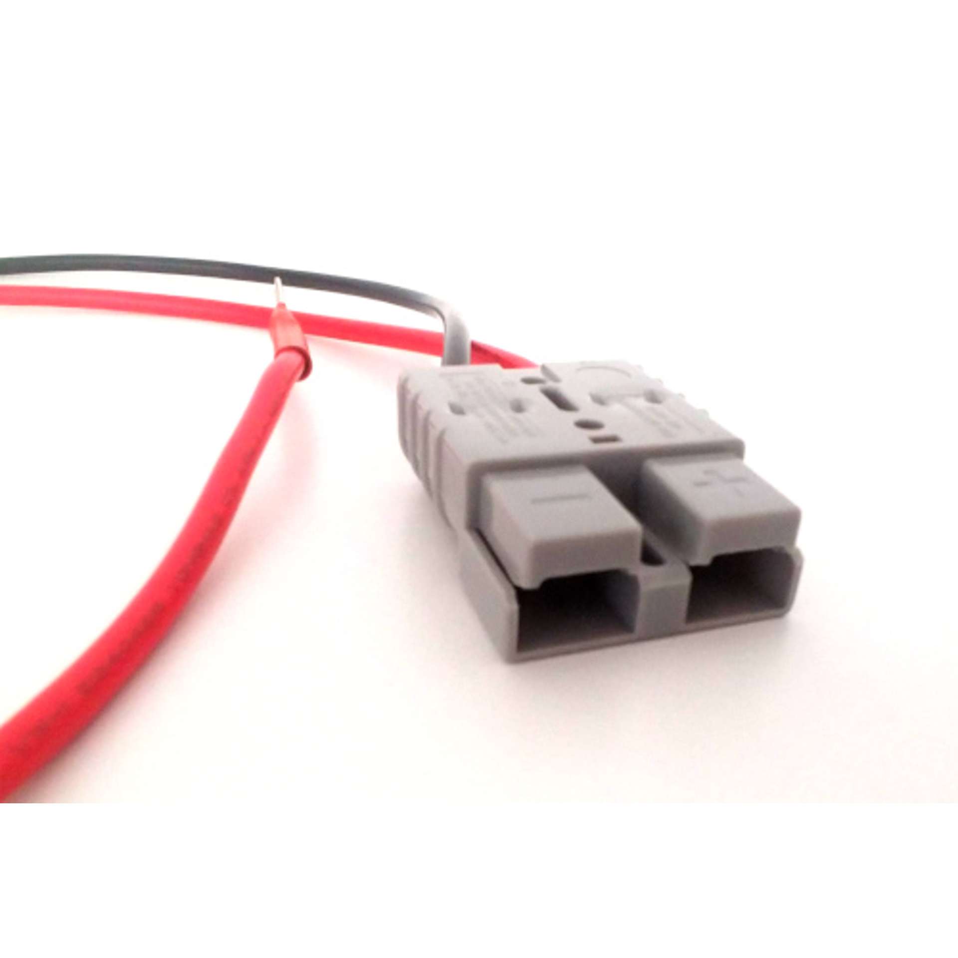 powerwalker-bp-cable-f-r-inverter-sw-batteriekabel-zubeh-r image 1