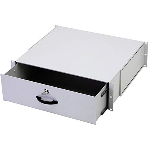 digitus-unique-schublade-19-zoll-3he-abschlie-bar-schwarz image 8
