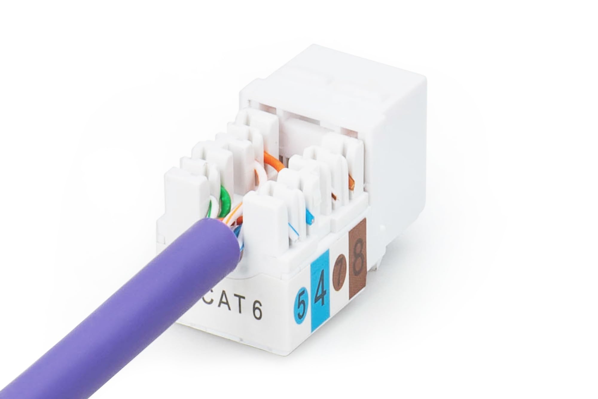 digitus-keystone-modul-cat-6-ungeschirmt-1-st-ck-1gbit image 7