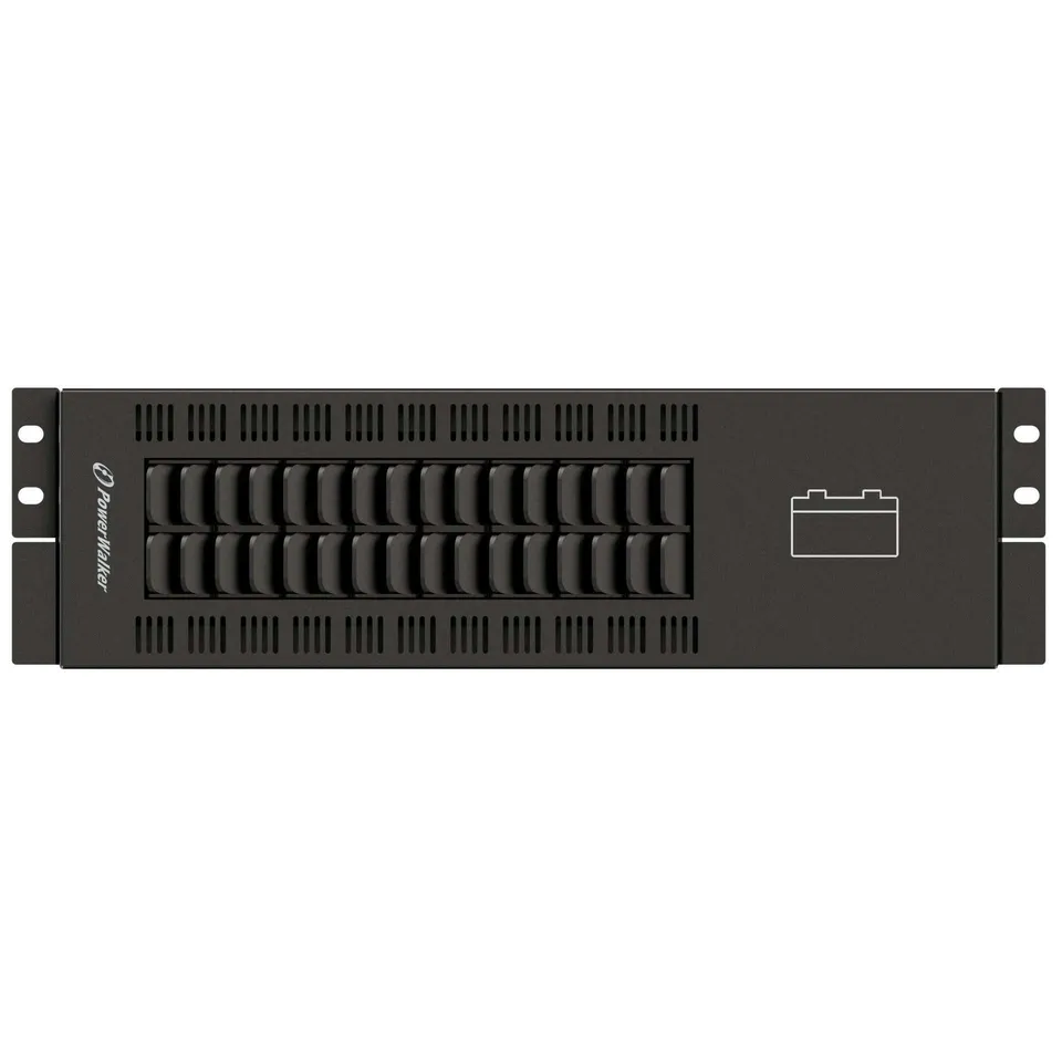 powerwalker-bp-a240r-20x9ah-batteriepack-f-r-usv-240-v image 1