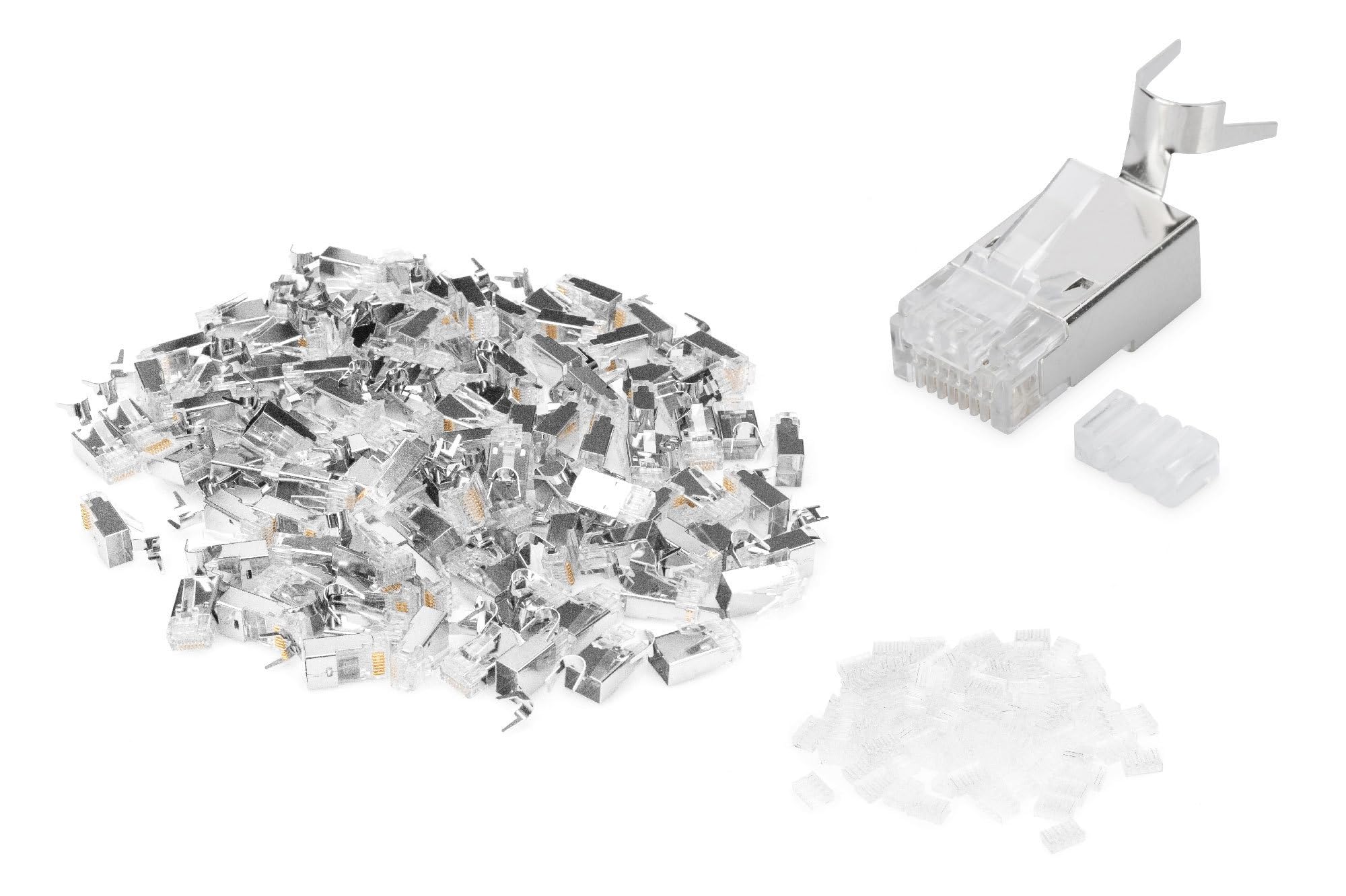digitus-cat-6-crimpstecker-rj45-geschirmt-8p8c-1-st-ck image 6