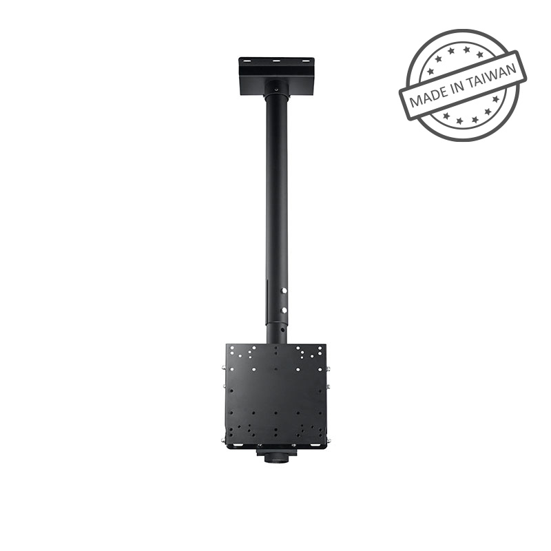 ag-neovo-accessories-cmp-01-wmk-03-deckenhalterung-set-2 image 1