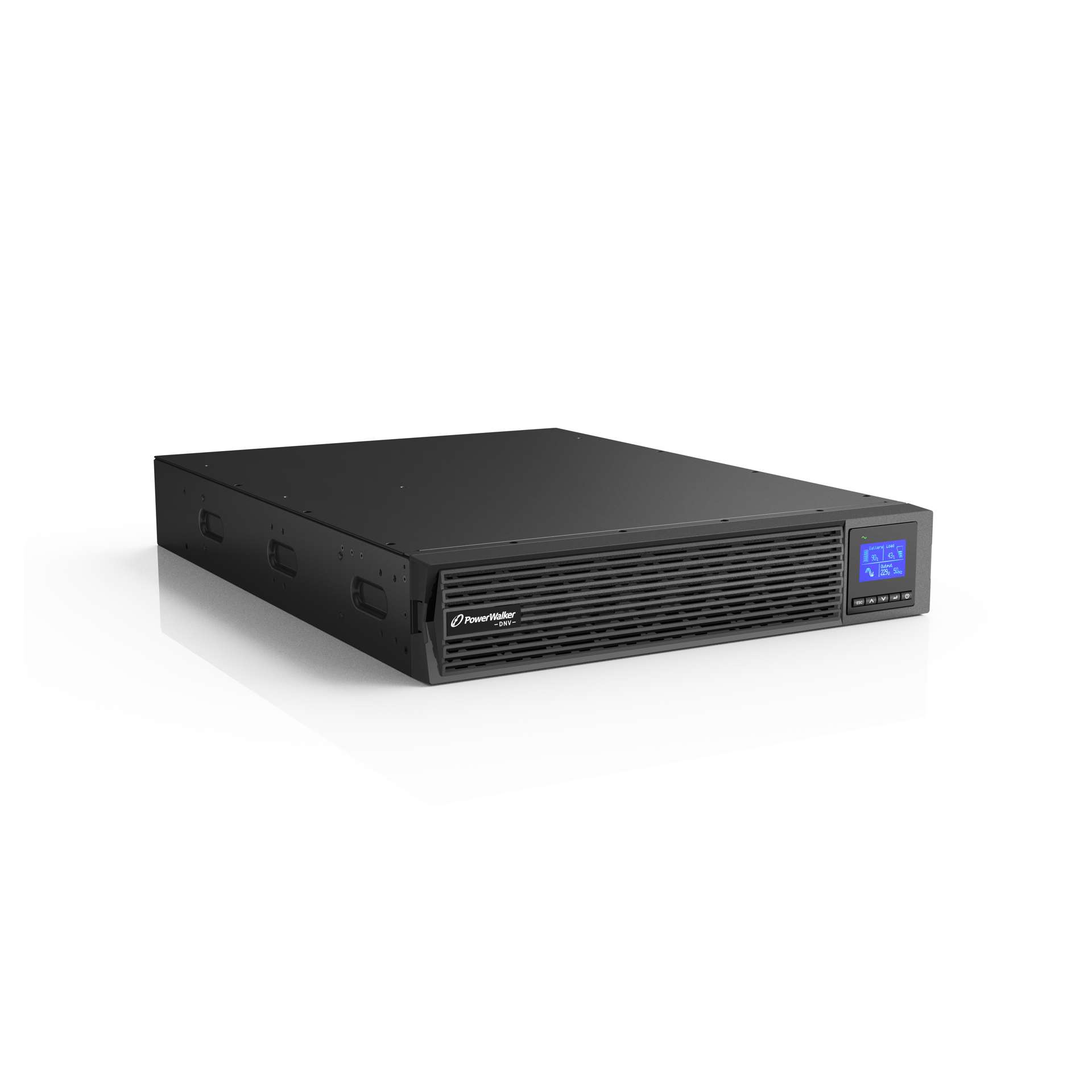 powerwalker-vfi-3000-icr-iot-dnv-online-usv-3000va image 3