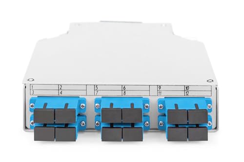 digitus-unique-lwl-splei-box-6x-sc-duplex-os2-hutschiene image 8