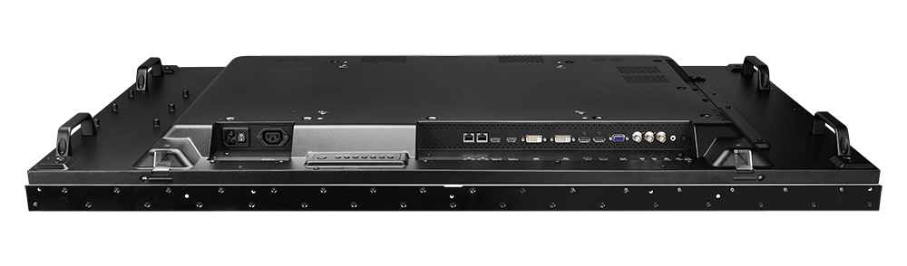 ag-neovo-pn-55d2-55-zoll-videowall-display-schmaler-rahmen image 6