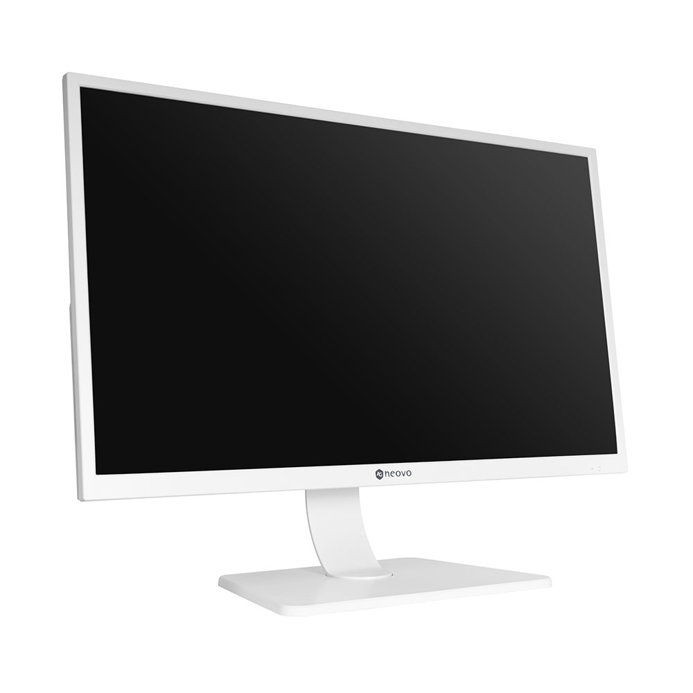 ag-neovo-me-3201-32-zoll-full-hd-klinik-monitor image 6