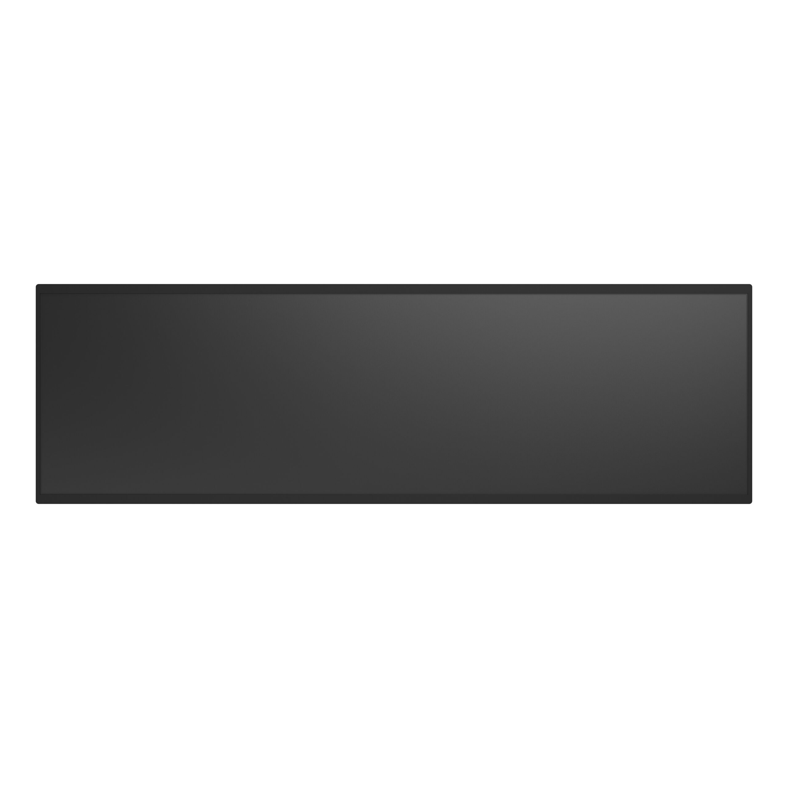 ag-neovo-pb3701-37-zoll-digital-signage-monitor-stretched image 2