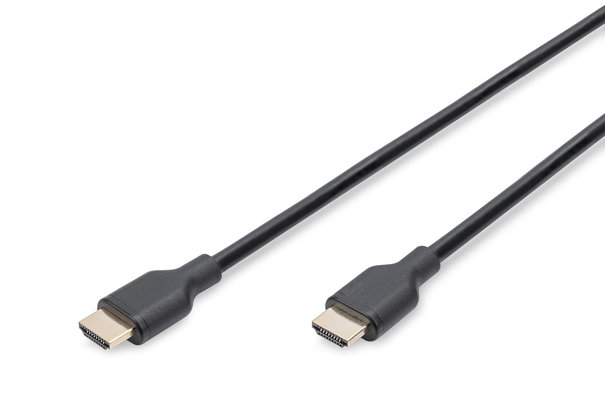 digitus-unique-hdmi-kabel-2m-8k-60hz-hdmi-2-1-hdr-arc image 7