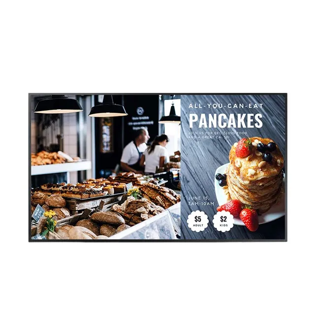 ag-neovo-digital-signage-nsd-5501q-monitor-55-zoll-4k image 1