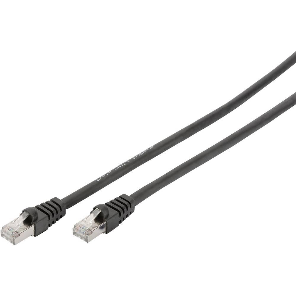 digitus-unique-cat-6-patchkabel-2m-s-ftp-schwarz-lszh image 1