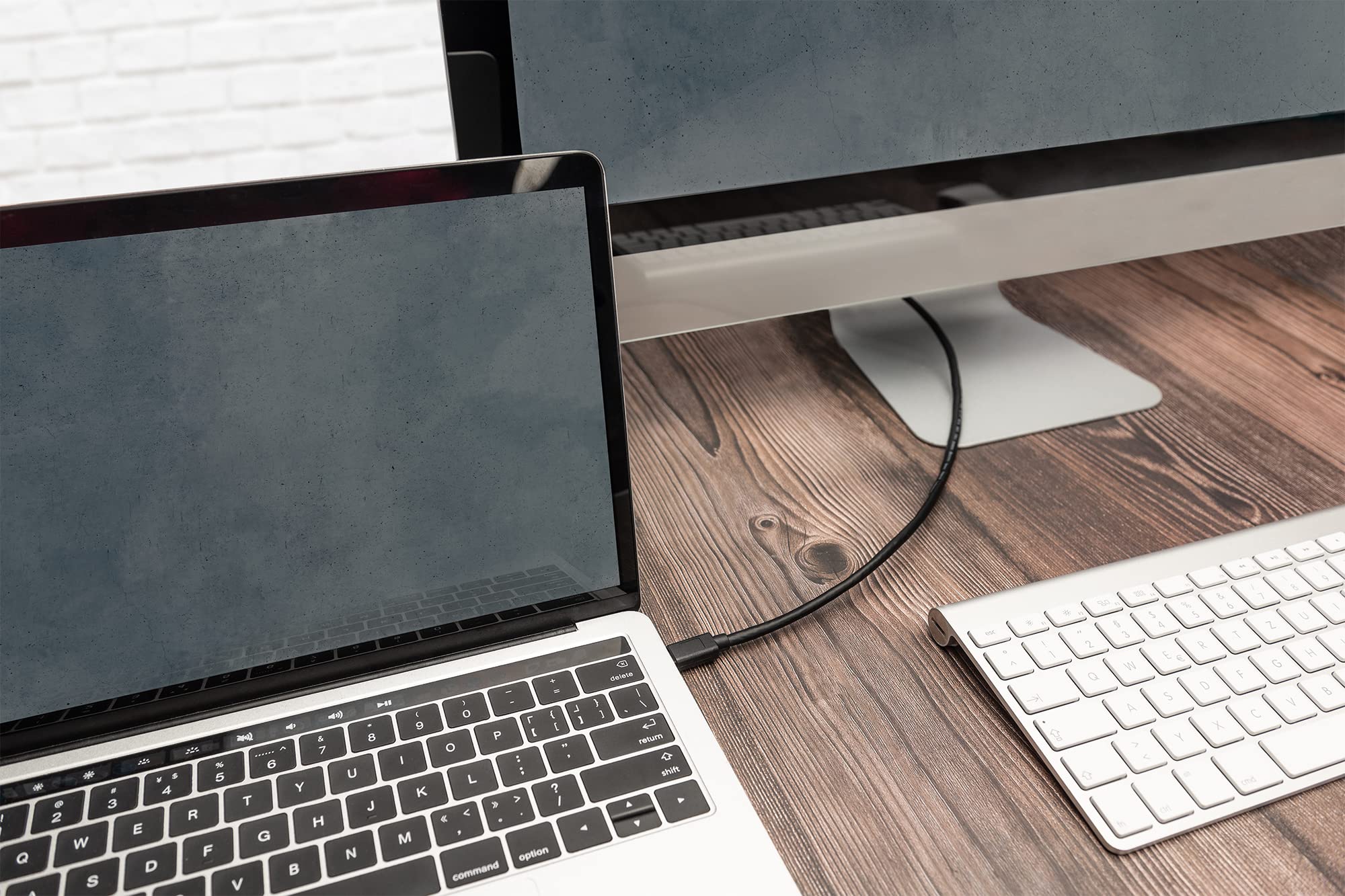 digitus-unique-usb-c-kabel-1m-10-gbit-s-100w-pd image 4