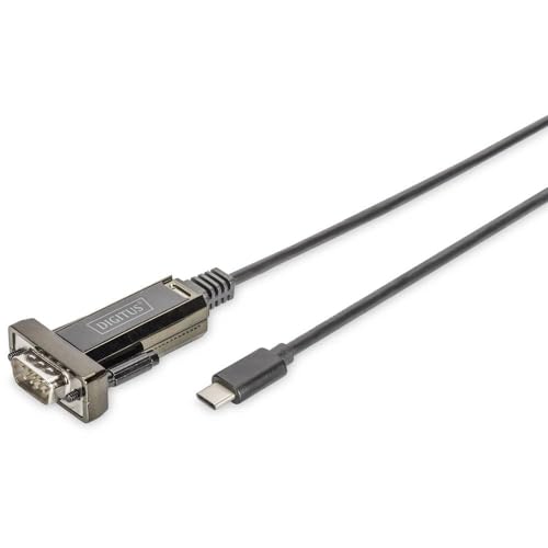 digitus-unique-usb-c-seriell-adapter-rs232-ftdi-1-m image 2