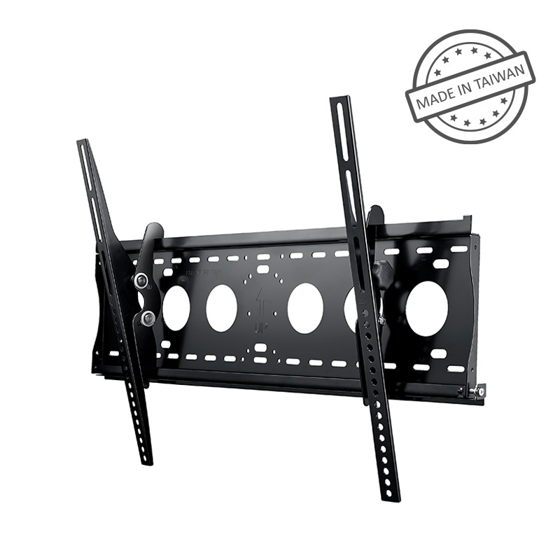 ag-neovo-lmk-03-wandhalterung-monitor-neigbar-verstellbar image 1