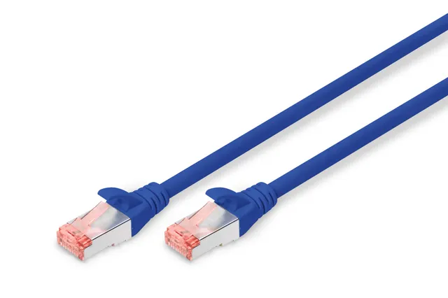 digitus-unique-lan-kabel-cat-6-7m-blau-s-ftp-lszh image 1