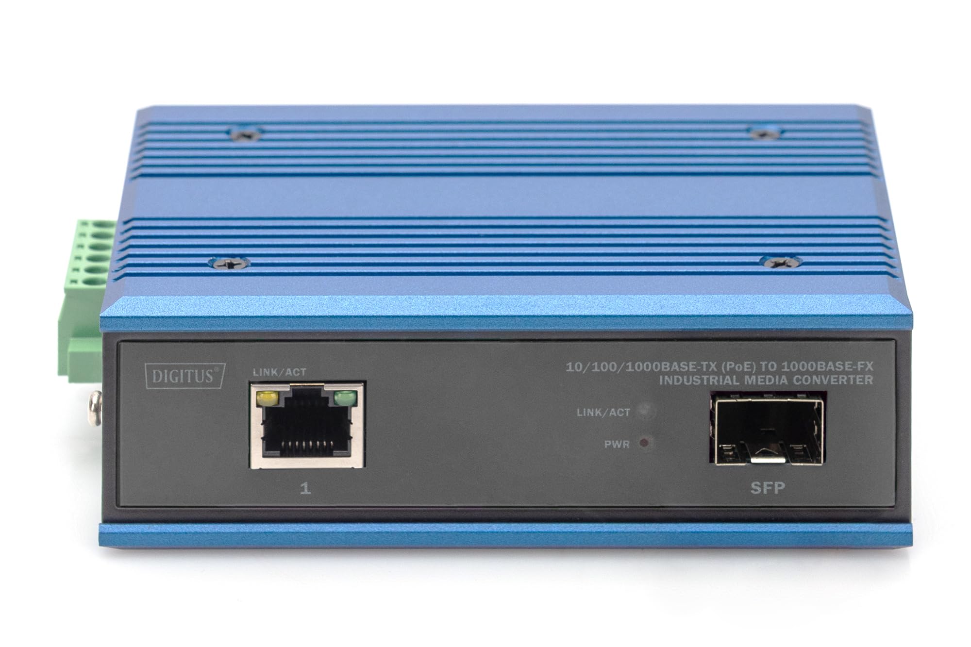 digitus-unique-dn-652104-medienkonverter-1-gbit-s-30w-poe image 6