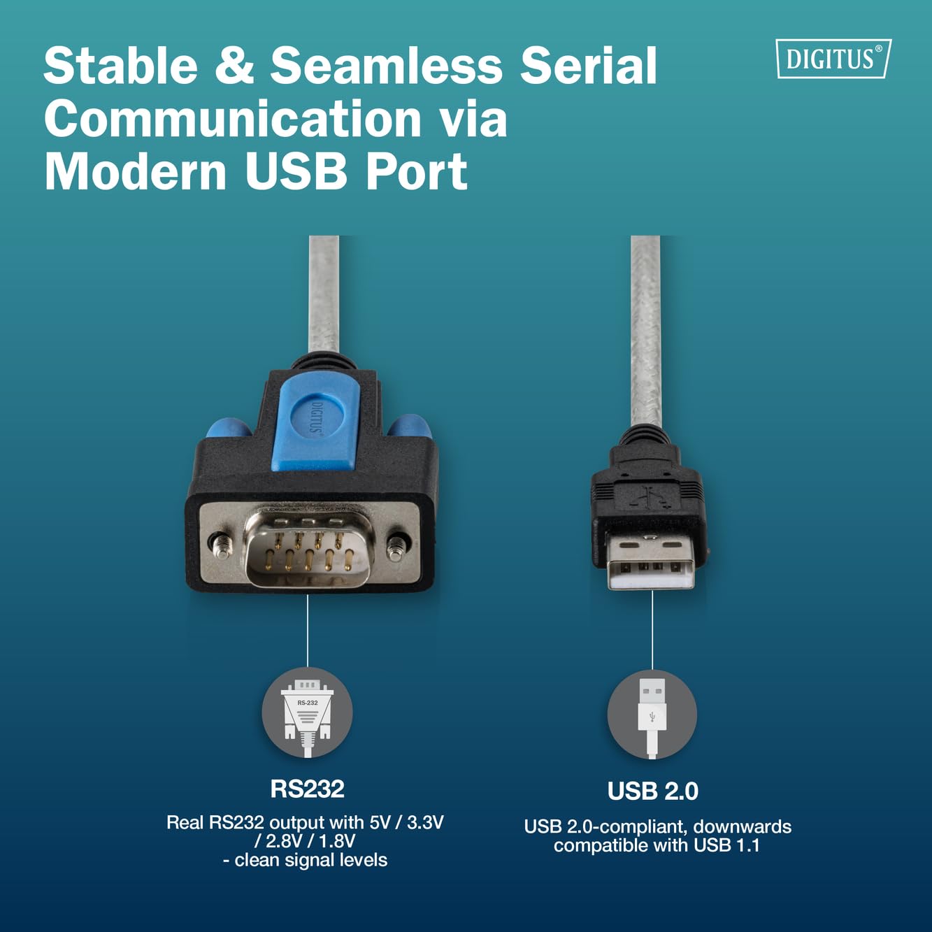 digitus-unique-usb-auf-rs232-adapterkabel-1-8-m-ftdi-2 image 3
