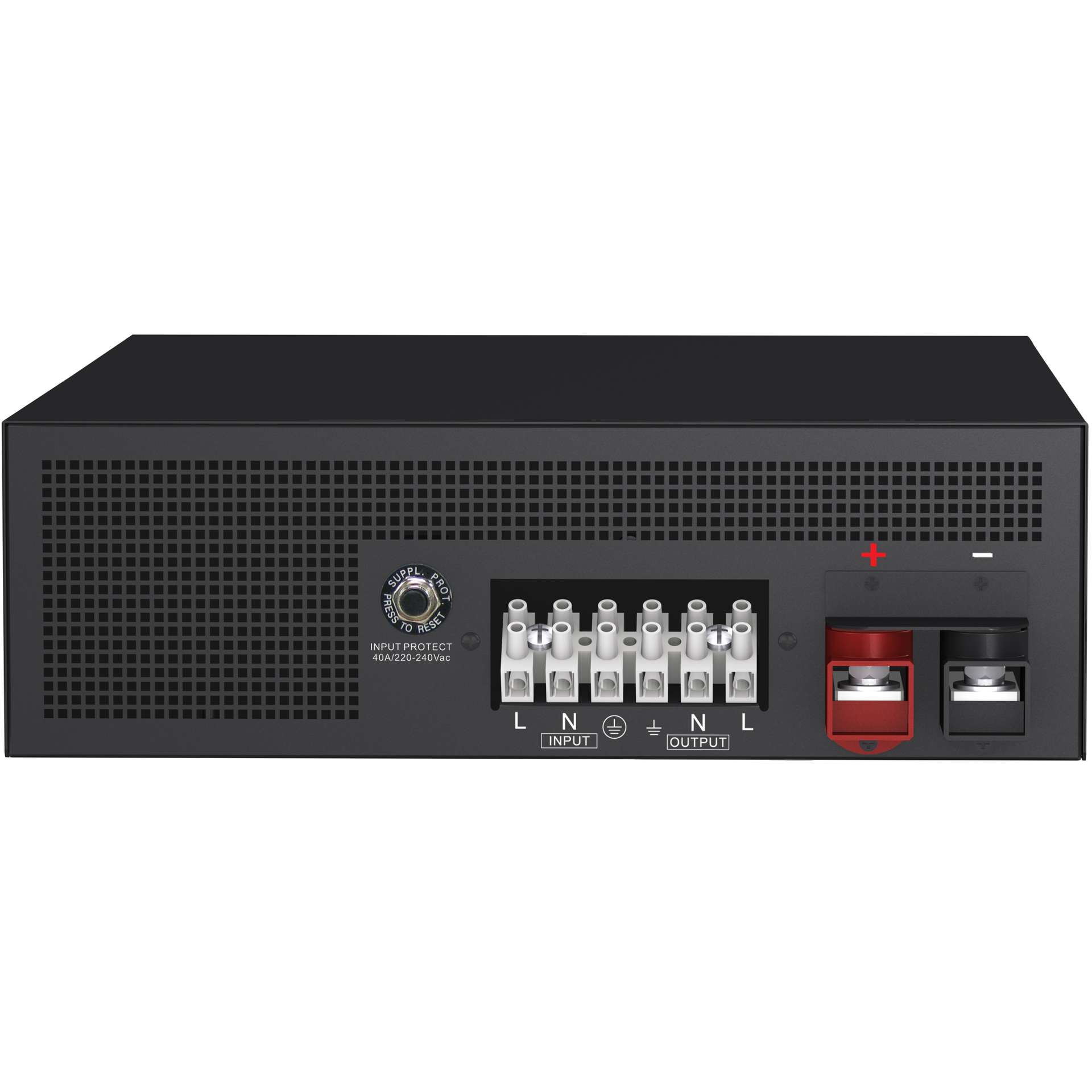 powerwalker-inverter-5000-psw-wechselrichter-sinus-5000w image 4