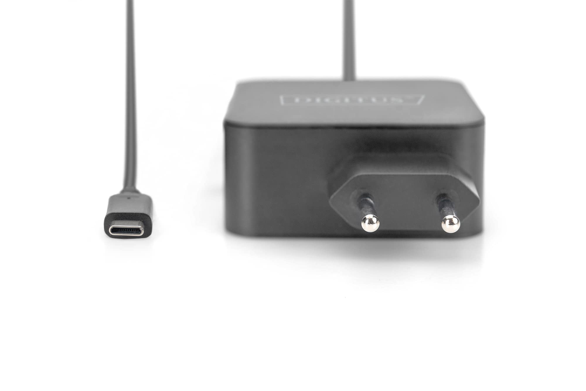 digitus-unique-65w-usb-c-notebook-ladeger-t-power-delivery-3-0-mit-1x-usb-c-port image 7