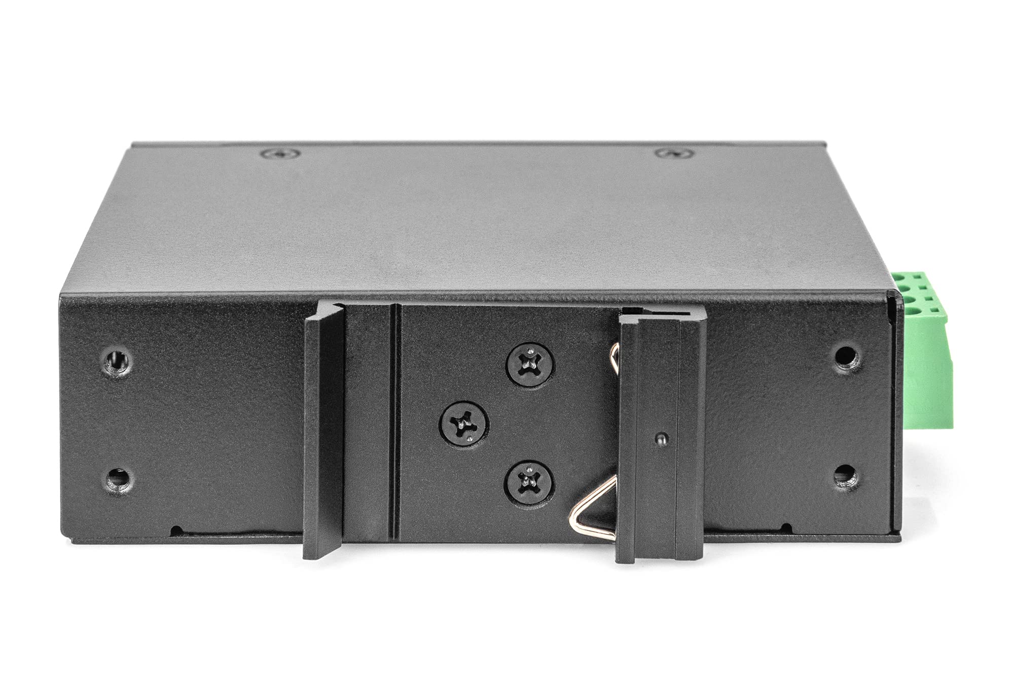 digitus-dn-651111-industrial-gigabit-poe-splitter-95w-12-48v image 6
