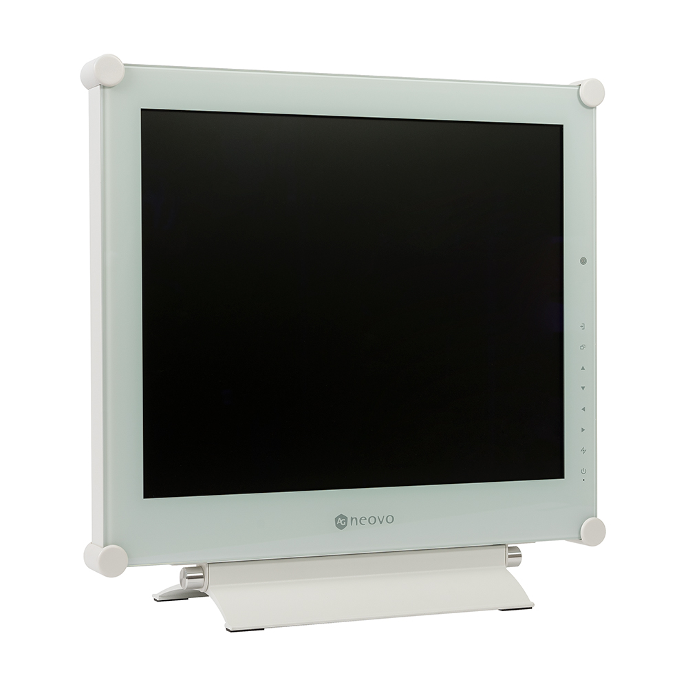 ag-neovo-dr-17e-monitor-17-zoll-medizin-display image 2