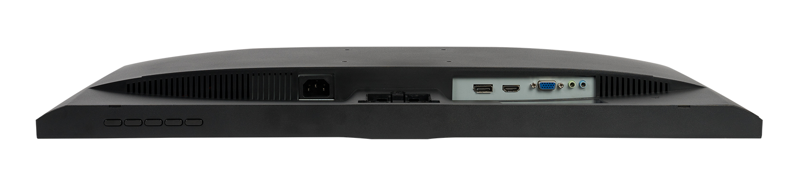 ag-neovo-lh-27-27-zoll-full-hd-b-romonitor-lh27b0 image 3