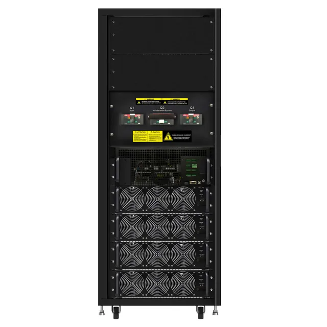 powerwalker-vfi-cpm-m120k-30u-schrank-modulare-usv-120k image 1