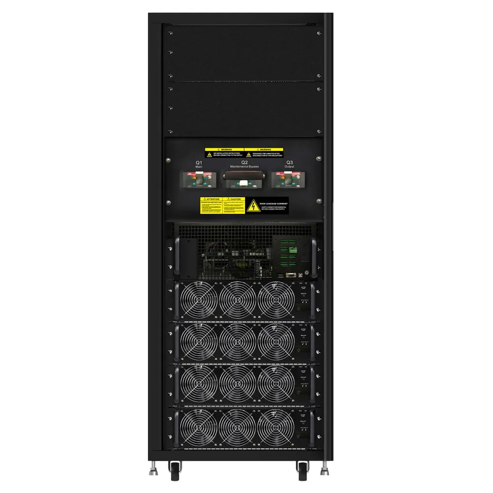 powerwalker-vfi-cpm-m120k-30u-schrank-modulare-usv-120k image 1