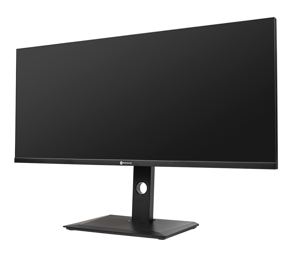 ag-neovo-em3401uqc-monitor-34-zoll-ultrawide-usb-c image 5