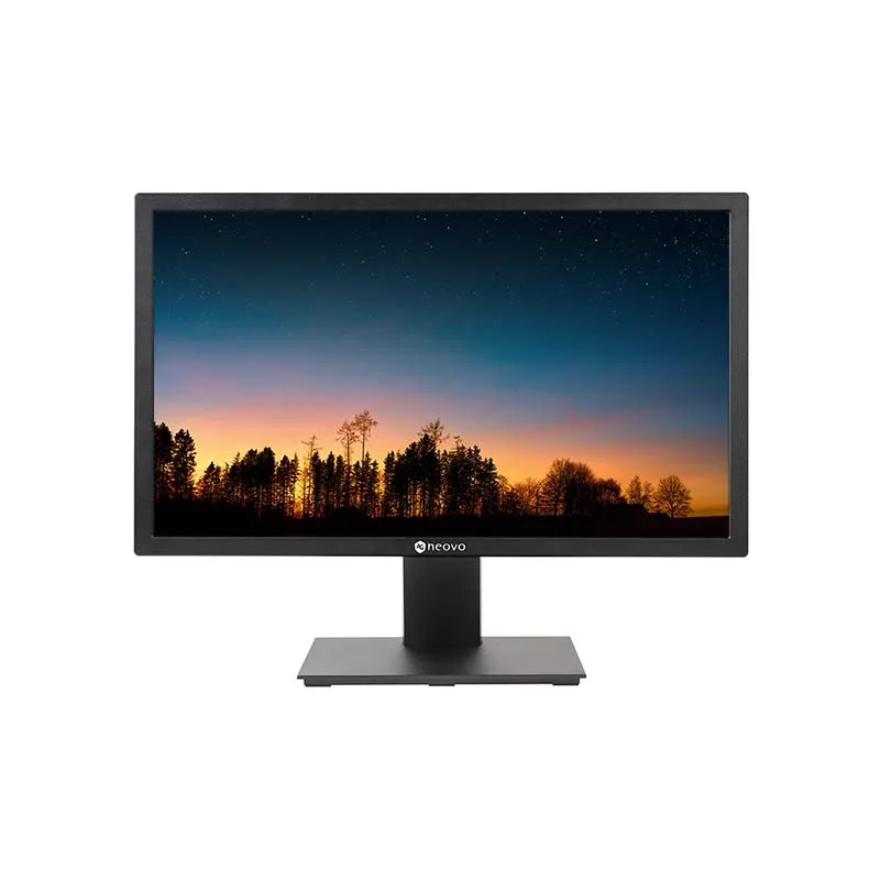 ag-neovo-lw-2202-22-zoll-monitor-full-hd-mit-hdmi image 1