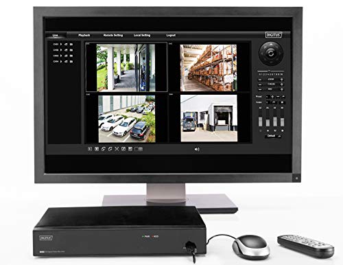 digitus-dn-16121-berwachungskamera-set-full-hd-6-kanal image 8