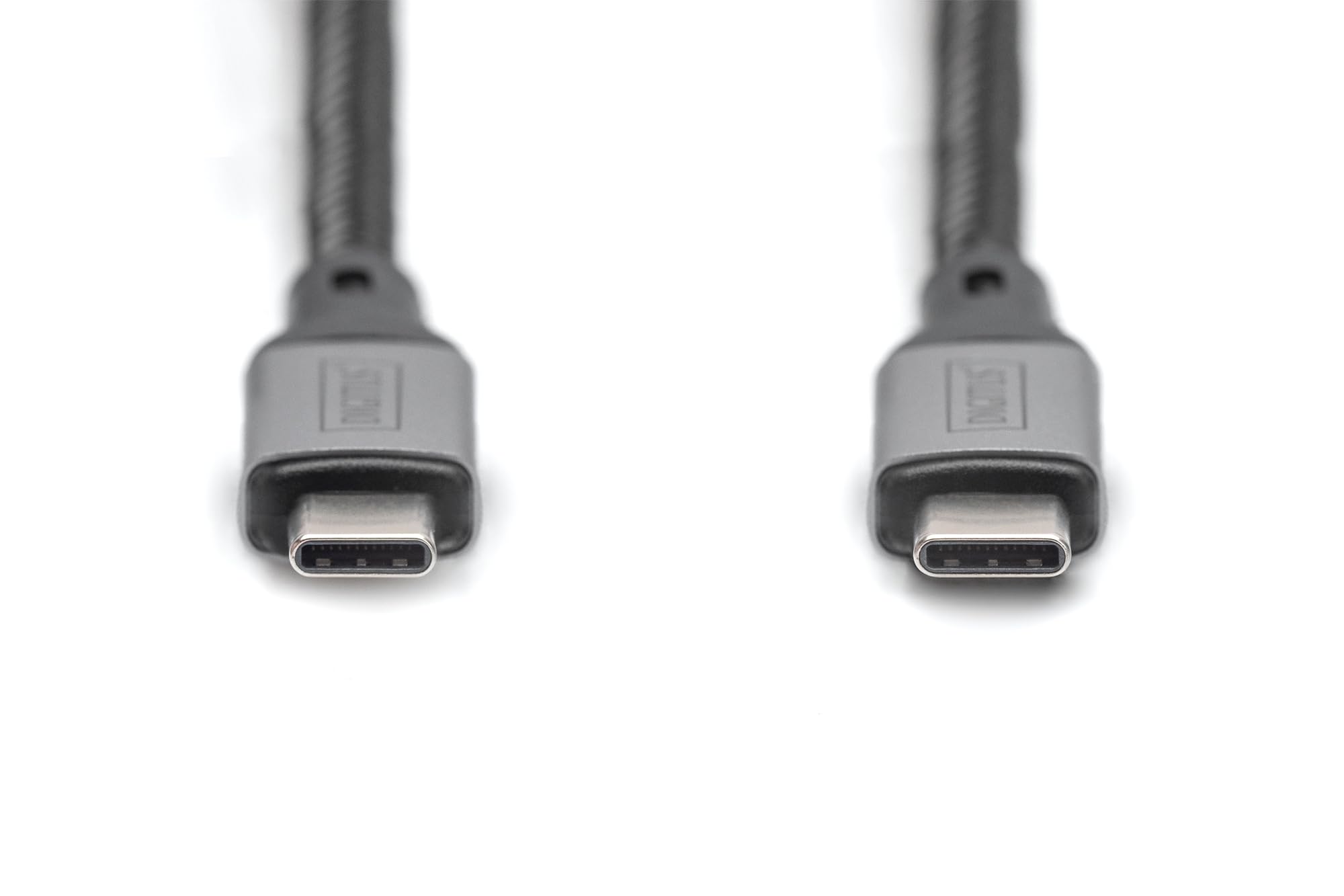 digitus-usb4-gen3-usb-c-kabel-1m-40gbit-s-240w-schwarz image 6