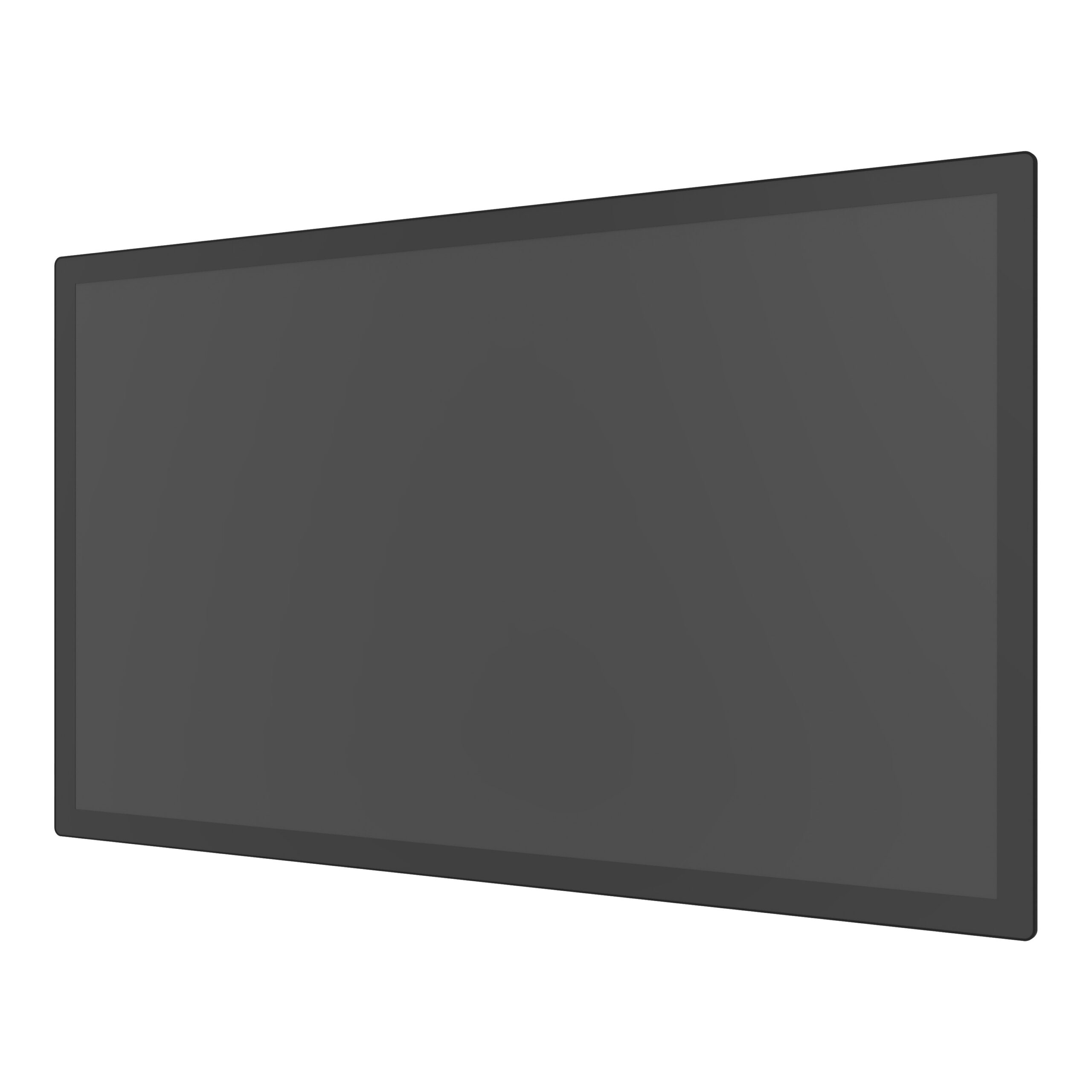 ag-neovo-tx-3203-touchscreen-32-zoll-multi-touch-display image 3